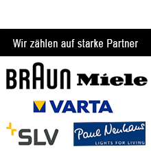 Partner-Ausst